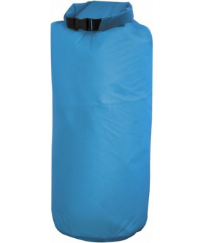 TravelSafe vodácký vak Dry Bag 20l azure TravelSafe vodácký vak Dry Bag 20l azure