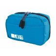 TravelSafe toaletní taška Beauty Bag S azure