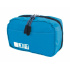 TravelSafe toaletní taška Beauty Bag S azure