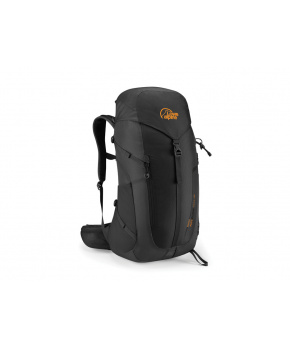 Lowe Alpine AirZone Trail 35 Large 2022 black/BL batoh Lowe Alpine AirZone Trail 35 Large 2022 black/BL batoh