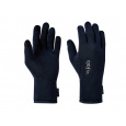 Rab Power Stretch Contact Glove deep ink/DI