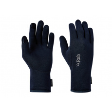 Rab Power Stretch Contact Glove deep ink/DI