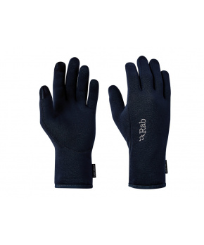 Rab Power Stretch Contact Glove deep ink/DI Rab Power Stretch Contact Glove deep ink/DI
