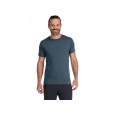 Rab Syncrino Base Tee orion blue/ORB