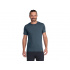 Rab Syncrino Base Tee orion blue/ORB