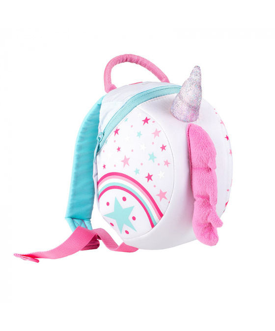 Batoh Littlelife Animal Toddler Backpack Unicorn