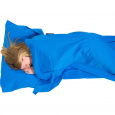 Bavlněný Spací Pytel Mumie Lifeventure Cotton Sleeping Bag Liner Mummy