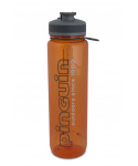 Láhev Pinguin Tritan Sport Bottle 1.0L 2020