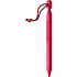 MSR Hliníkové kolíky MSR Groundhog Tent Stakes velikost 1 ks