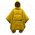 Thermarest Pončo Thermarest Honcho Poncho barva Wheat