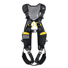 Petzl NEWTON EASYFIT 2 zachycovací postroj EU Petzl NEWTON EASYFIT 2 zachycovací postroj EU