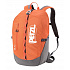 Petzl Batoh Petzl Bug barva Červená