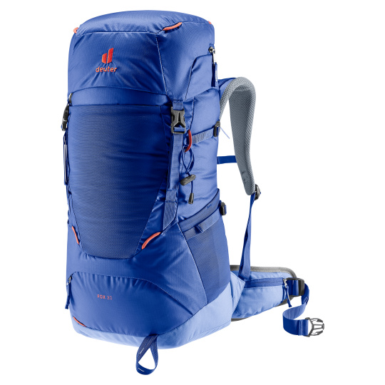 Batoh Deuter Fox 30 Batoh Deuter Fox 30