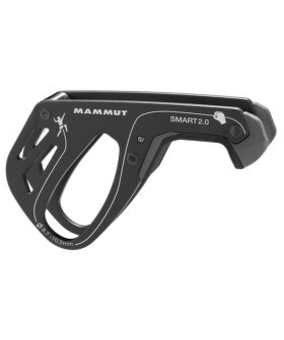 Jistítko Mammut Smart 2.0