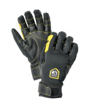 Rukavice Hestra Ergo Grip Active Rukavice Hestra Ergo Grip Active