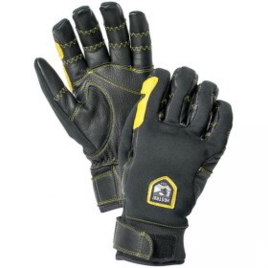 Rukavice Hestra Ergo Grip Active