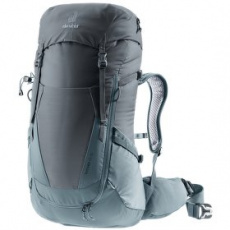 Batoh deuter Futura 24 SL