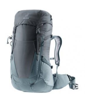 Batoh deuter Futura 24 SL Batoh deuter Futura 24 SL
