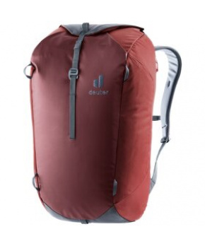 Batoh deuter Gravity Motion Batoh deuter Gravity Motion