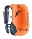 Batoh Deuter Ascender 7