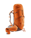 Batoh Deuter Aircontact Core 65+10 SL
