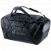 Taška Deuter Duffel Pro 90