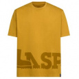 Triko krátký rukáv La Sportiva Big Laspo T-Shirt M