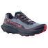 Boty La Sportiva Prodigio 2 Woman Limestone/Azalea