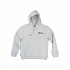 RMO Dispersion Lounge Hoody Womens SMO S