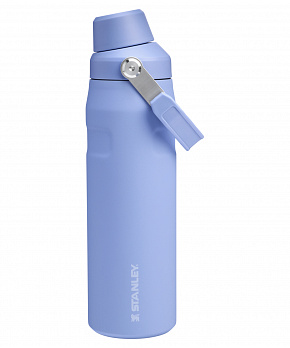 STANLEY Termoláhev The IceFlow™ Bottle Fast Flow 700 ml/24oz Hydrangea