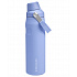 STANLEY Termoláhev The IceFlow™ Bottle Fast Flow 700 ml/24oz Hydrangea