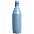 STANLEY Termoláhev The All Day Slim Bottle 350 ml/12oz Indigo Gloss