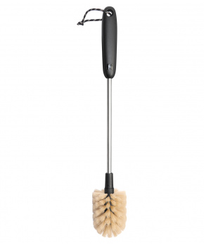 STANLEY Čistící štětka The Classic Cleaning Brush Beige