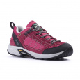 Lytos Cosmic Run lady 6 WP gerbera