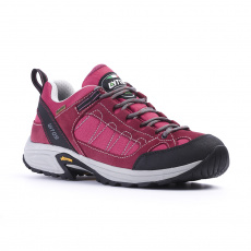Lytos Cosmic Run lady 6 WP gerbera Lytos Cosmic Run lady 6 WP gerbera