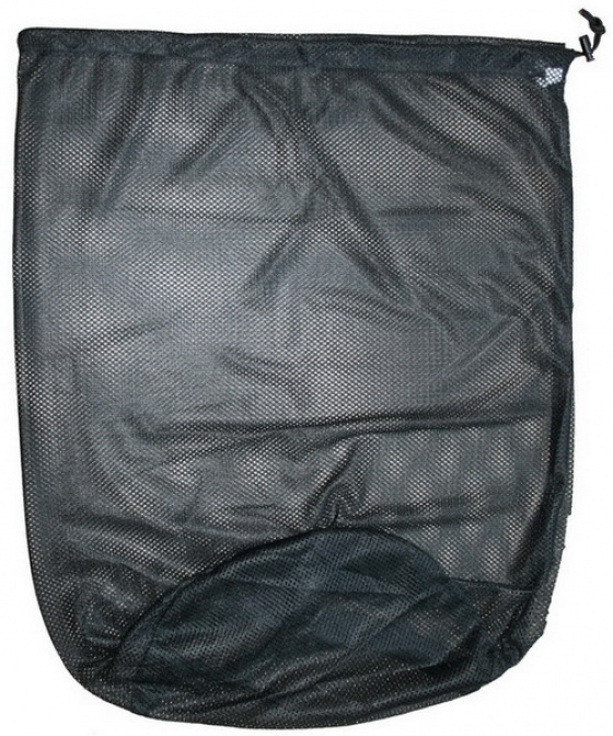 Skladovací obal Jurek