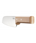 Nůž Opinel Classic N°119 Santoku knife