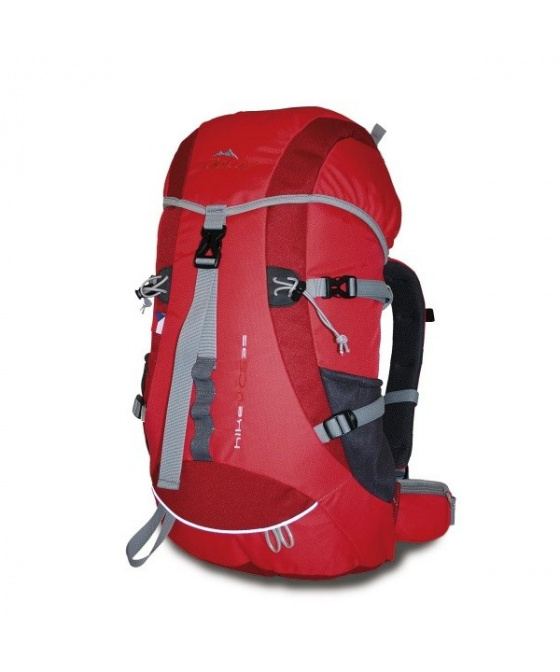 Batoh Doldy Hike VCS 20