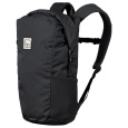 Batoh Hannah Renegade 20 Black