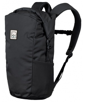 Batoh Hannah Renegade 20 Black