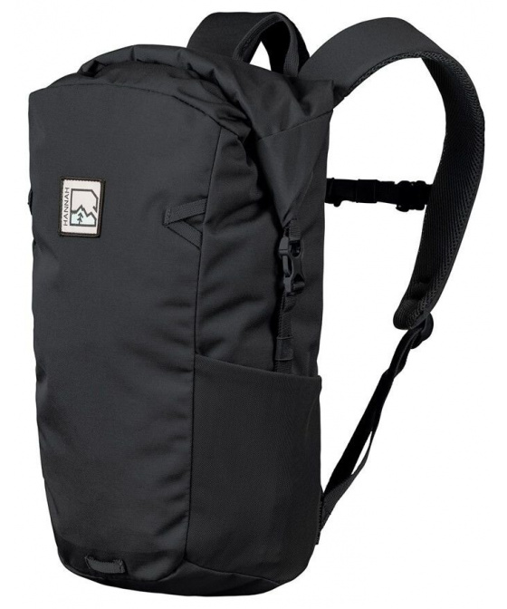 Batoh Hannah Renegade 20 Black