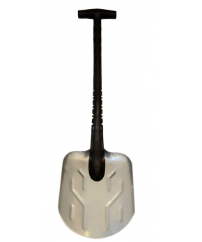 AceCamp - Univerzální lopata AceCamp - Univerzální lopata