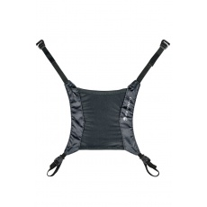 Ferrino - Helmet Holder Ferrino - Helmet Holder