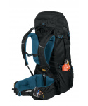 Ferrino Appalachian 55 – turistický batoh 55 l