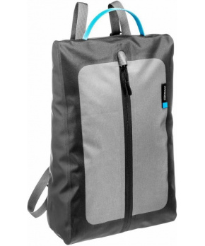 Cocoon batoh Minimalist Pack blue