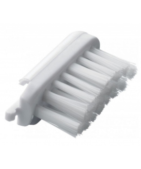 Go Travel hlavy pro sonický kartáček Sonic Heads