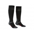 Bridgedale Explorer HW MP Knee black/818