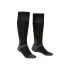 Bridgedale Explorer HW MP Knee black/818