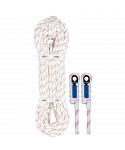 Lano Beal Industrie 10,5mm White