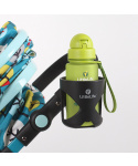 Držák na nápoje Littlelife Buggy Cup Holder